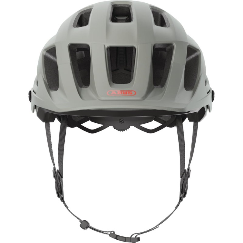 kask-rowerowy-abus-moventor-2.0-chalk-grey-2.jpg