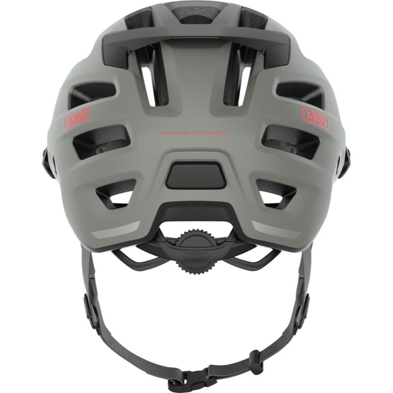 kask-rowerowy-abus-moventor-2.0-chalk-grey-3.jpg