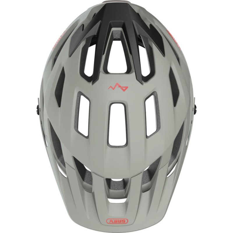 kask-rowerowy-abus-moventor-2.0-chalk-grey-4.jpg