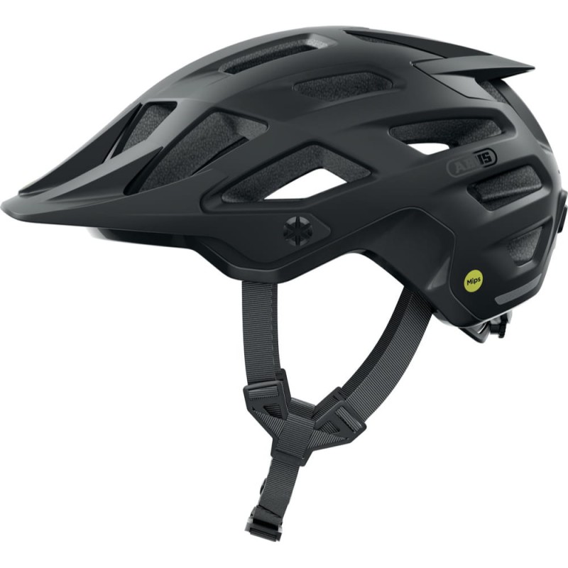 kask-rowerowy-abus-moventor-2.0-mips-velvet-black-1.jpg