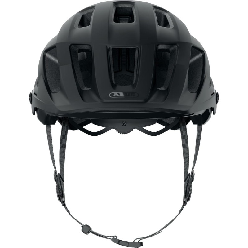 kask-rowerowy-abus-moventor-2.0-mips-velvet-black-2.jpg