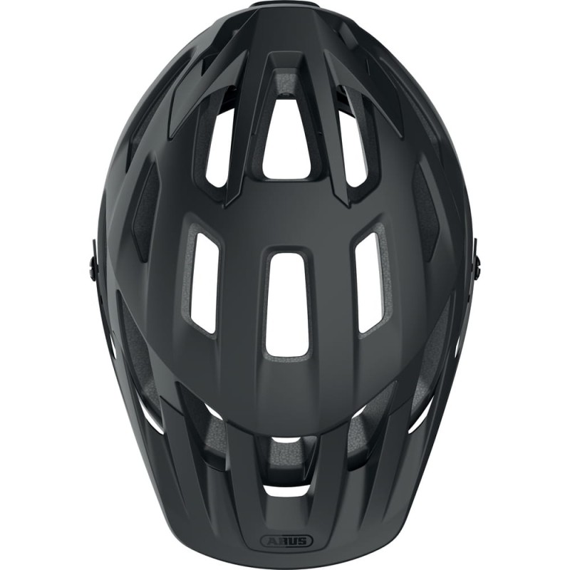 kask-rowerowy-abus-moventor-2.0-mips-velvet-black-4.jpg