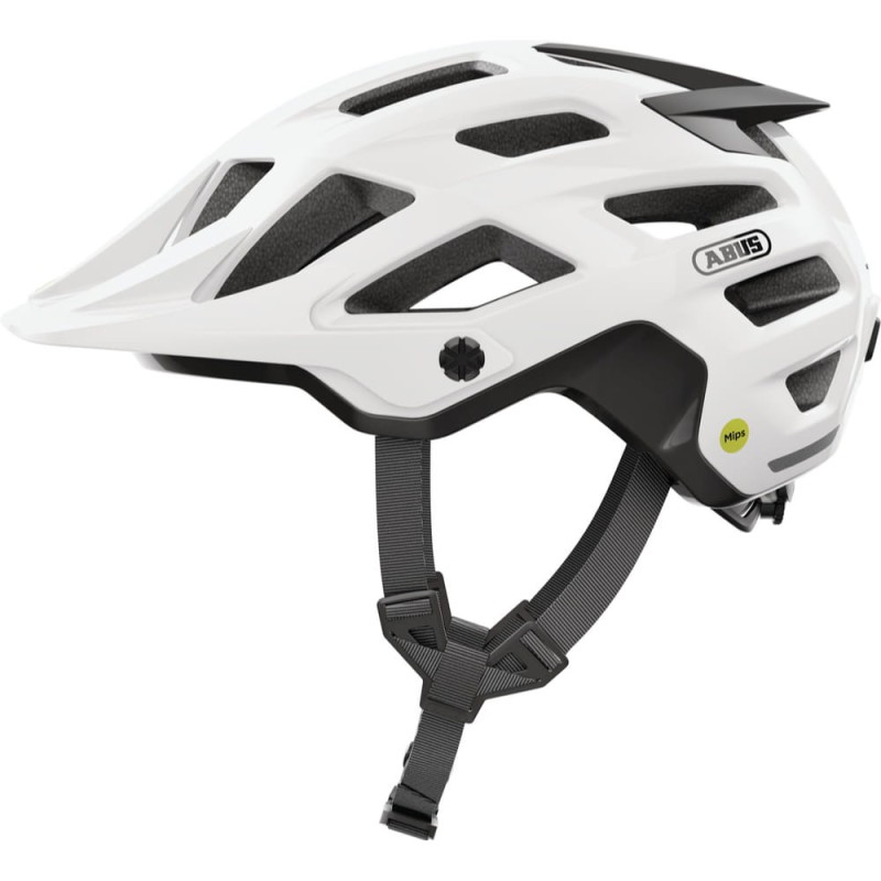 kask-rowerowy-abus-moventor-2.0-mips-shiny-white-1.jpg