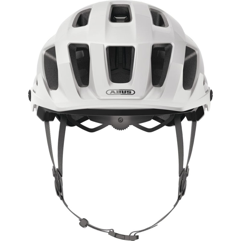 kask-rowerowy-abus-moventor-2.0-mips-shiny-white-2.jpg