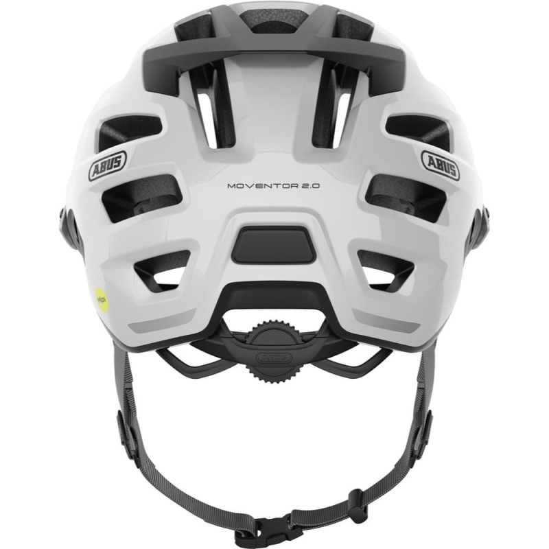 kask-rowerowy-abus-moventor-2.0-mips-shiny-white-3.jpg