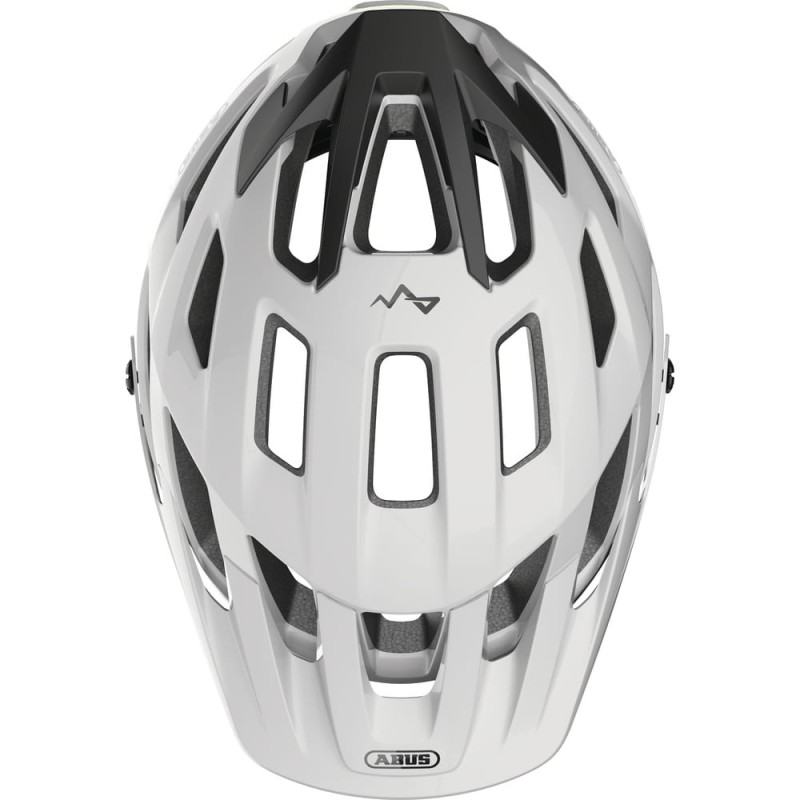 kask-rowerowy-abus-moventor-2.0-mips-shiny-white-4.jpg