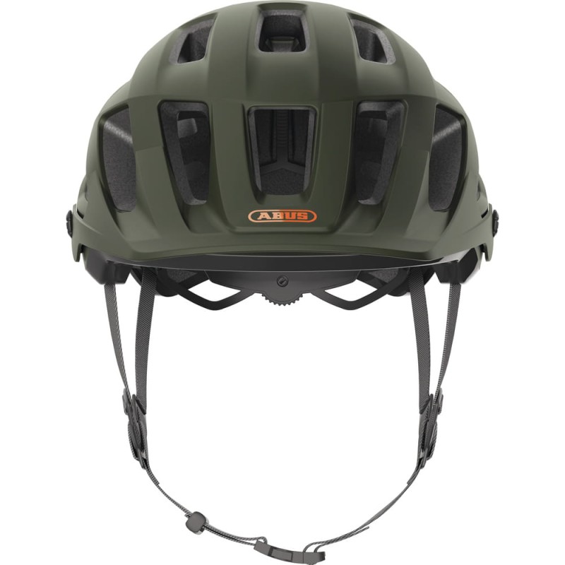 kask-rowerowy-abus-moventor-2.0-mips-pine-green-2.jpg