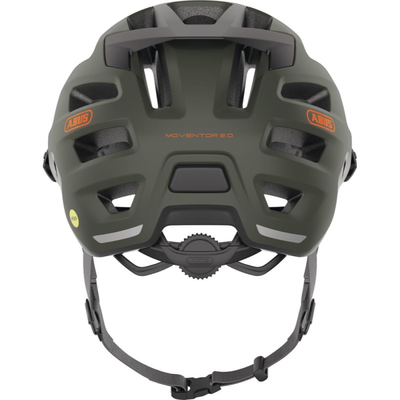 kask-rowerowy-abus-moventor-2.0-mips-pine-green-3.jpg