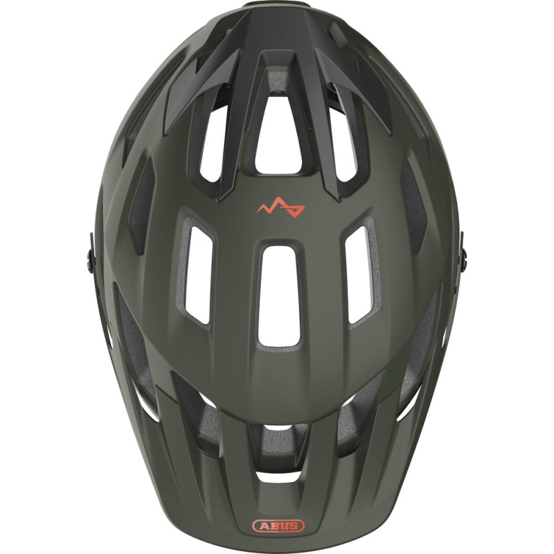 kask-rowerowy-abus-moventor-2.0-mips-pine-green-4.jpg