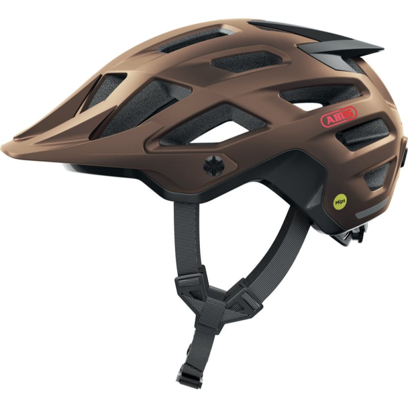 kask-rowerowy-abus-moventor-2.0-mips-metallic-copper-1.jpg