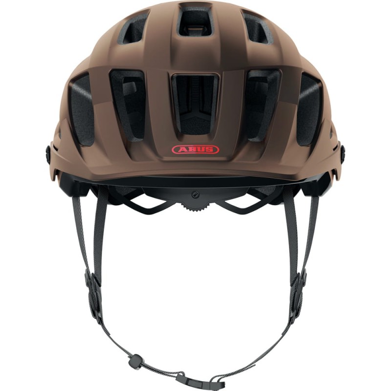 kask-rowerowy-abus-moventor-2.0-mips-metallic-copper-2.jpg