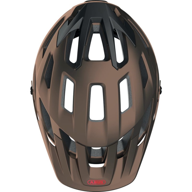 kask-rowerowy-abus-moventor-2.0-mips-metallic-copper-4.jpg