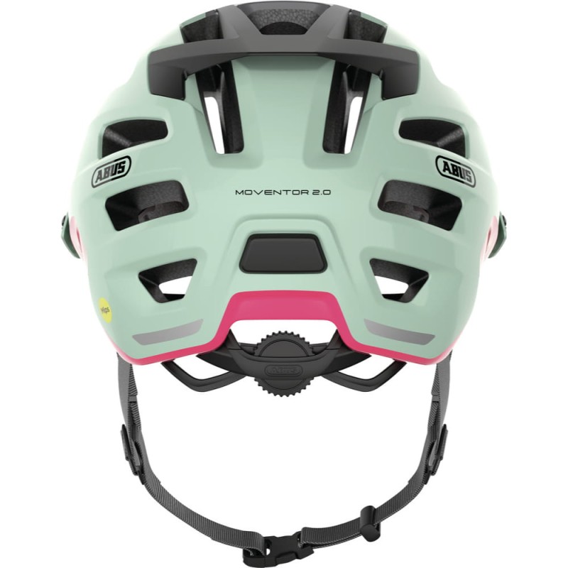 kask-rowerowy-abus-moventor-2.0-mips-iced-mint-3.jpg