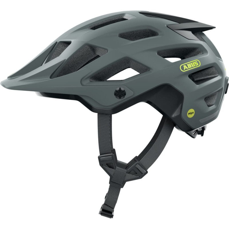 kask-rowerowy-abus-moventor-2.0-mips-concrete-grey-1.jpg