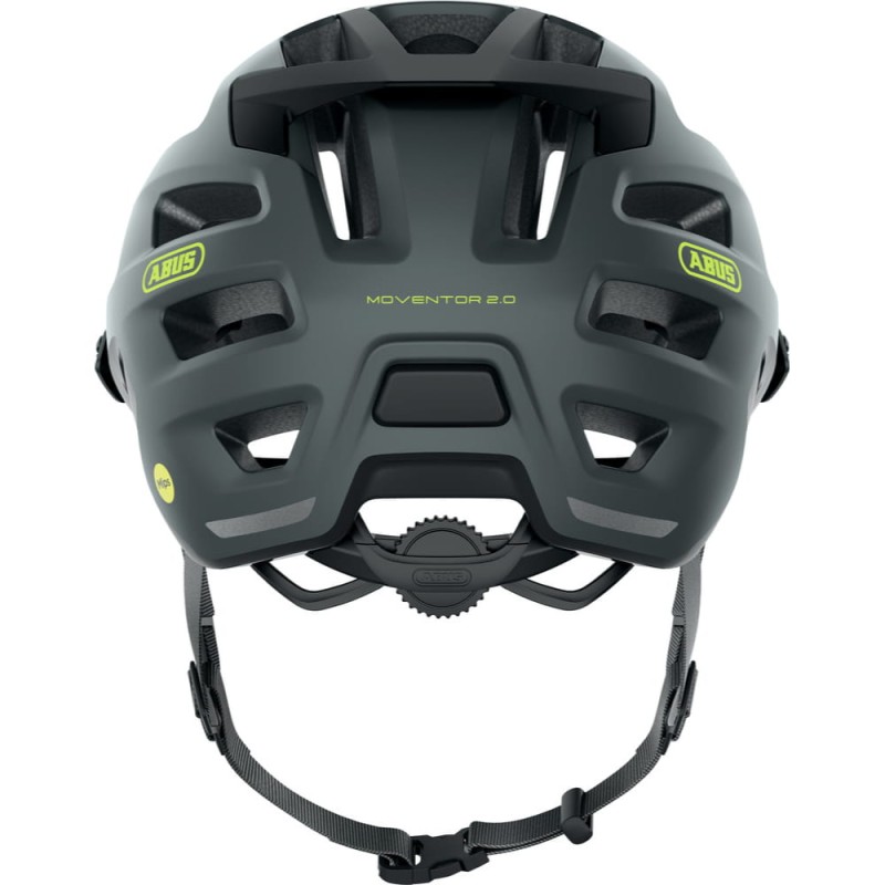 kask-rowerowy-abus-moventor-2.0-mips-concrete-grey-3.jpg