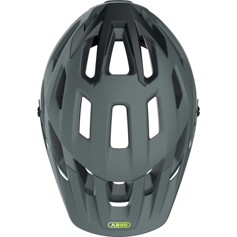 kask-rowerowy-abus-moventor-2.0-mips-concrete-grey-4.jpg