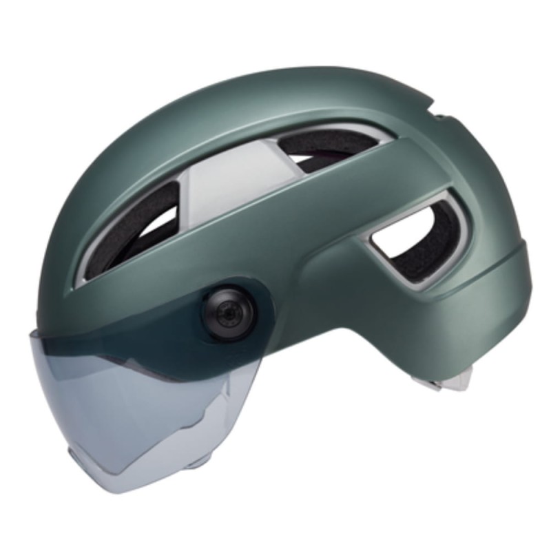 kask-rowerowy-hjc-coban-plus-zielony-1.jpg