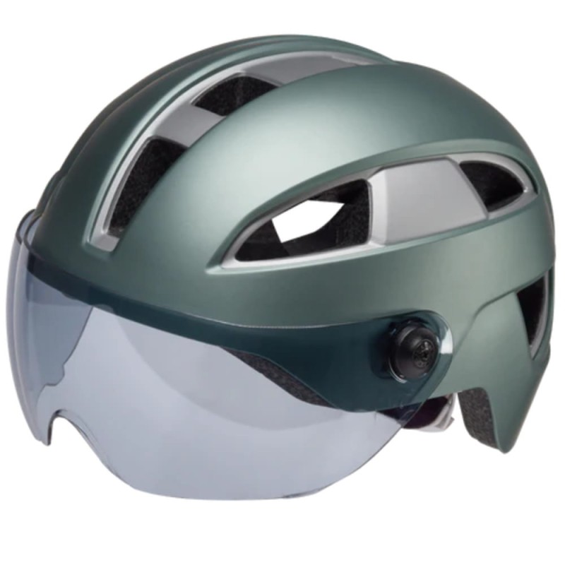 kask-rowerowy-hjc-coban-plus-zielony-2.jpg