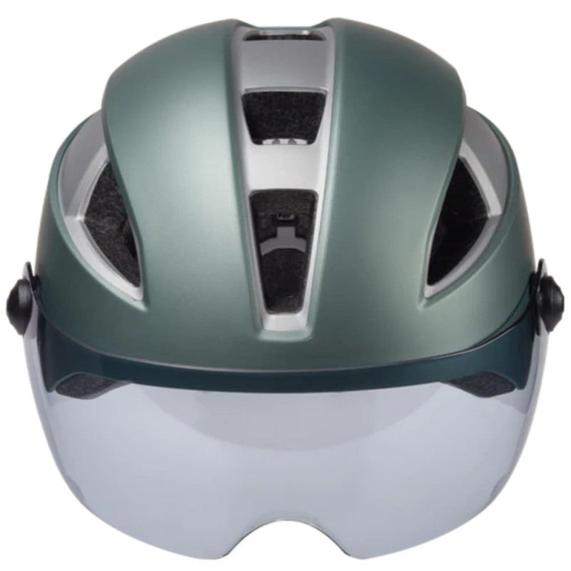 kask-rowerowy-hjc-coban-plus-zielony-3.jpg