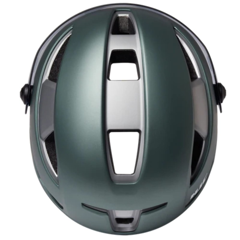 kask-rowerowy-hjc-coban-plus-zielony-4.jpg