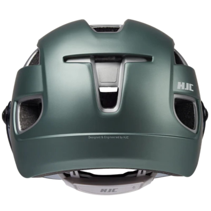 kask-rowerowy-hjc-coban-plus-zielony-5.jpg