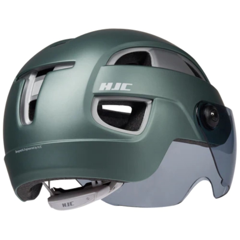 kask-rowerowy-hjc-coban-plus-zielony-6.jpg