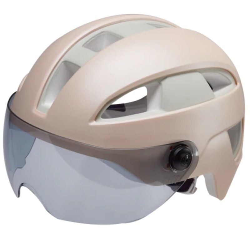 kask-rowerowy-hjc-coban-plus-rozowy-2.jpg