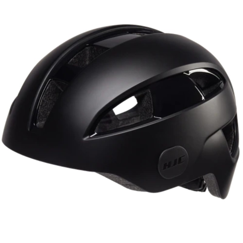 kask-rowerowy-hjc-coban-czarny-2.jpg