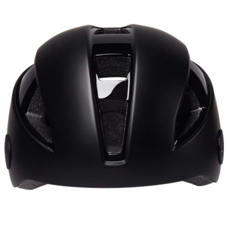 kask-rowerowy-hjc-coban-czarny-3.jpg