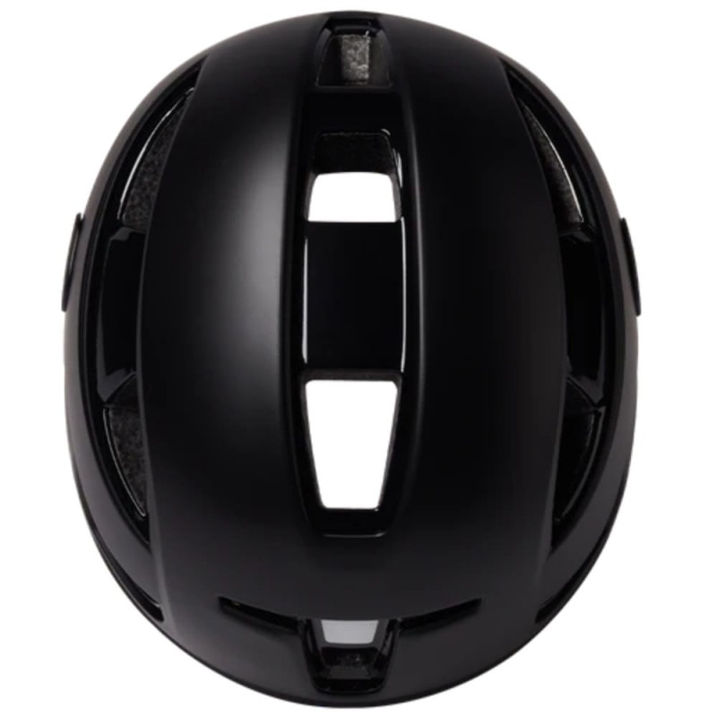 kask-rowerowy-hjc-coban-czarny-4.jpg