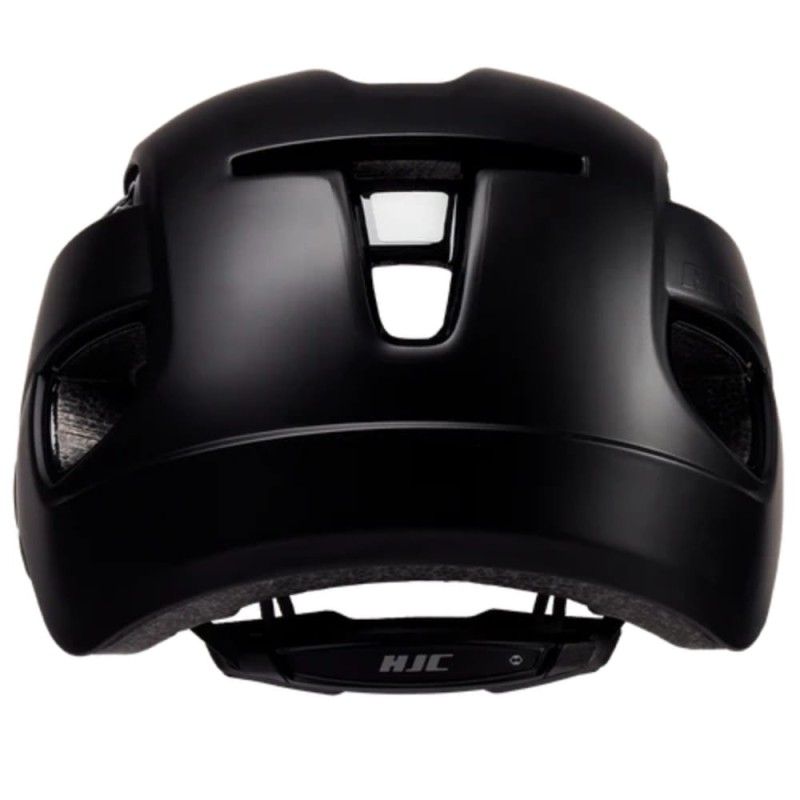 kask-rowerowy-hjc-coban-czarny-5.jpg