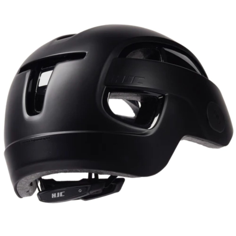 kask-rowerowy-hjc-coban-czarny-6.jpg