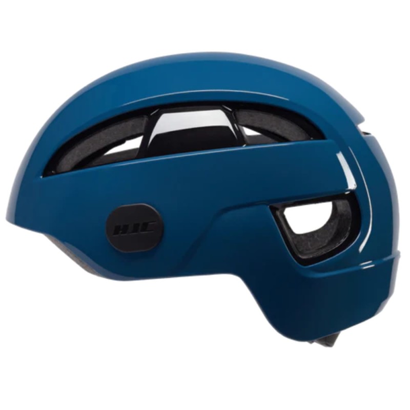 kask-rowerowy-hjc-coban-niebieski-1.jpg
