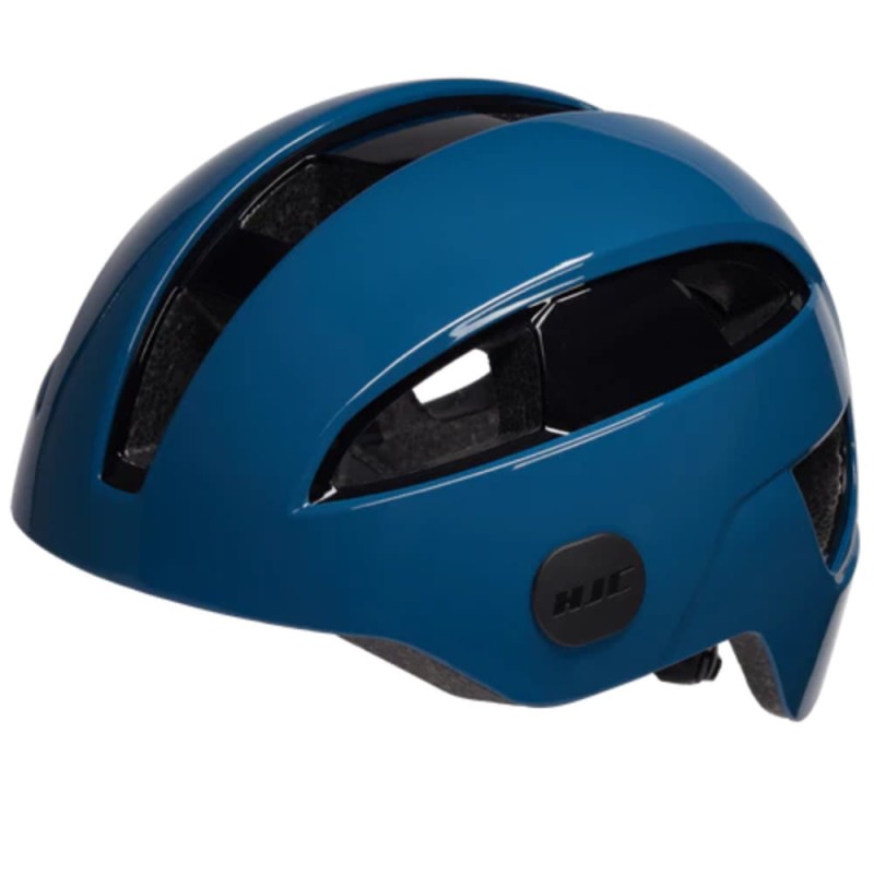 kask-rowerowy-hjc-coban-niebieski-2.jpg