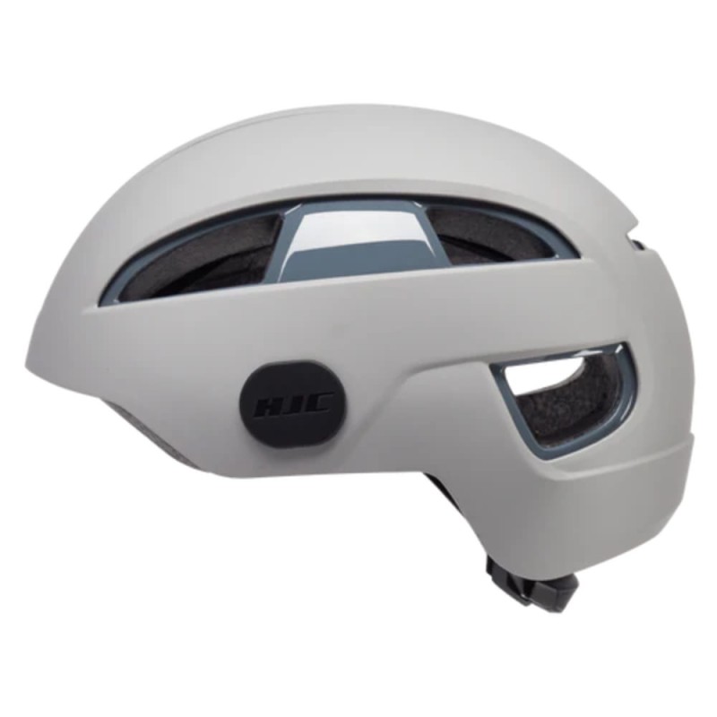kask-rowerowy-hjc-coban-szary-1.jpg