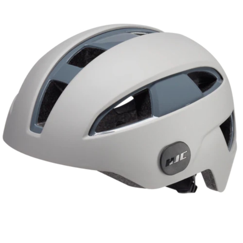 kask-rowerowy-hjc-coban-szary-2.jpg