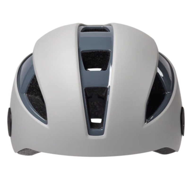 kask-rowerowy-hjc-coban-szary-3.jpg