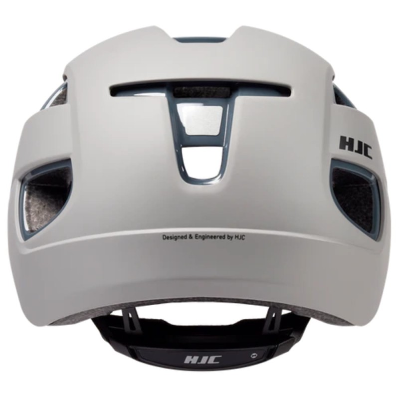 kask-rowerowy-hjc-coban-szary-5.jpg