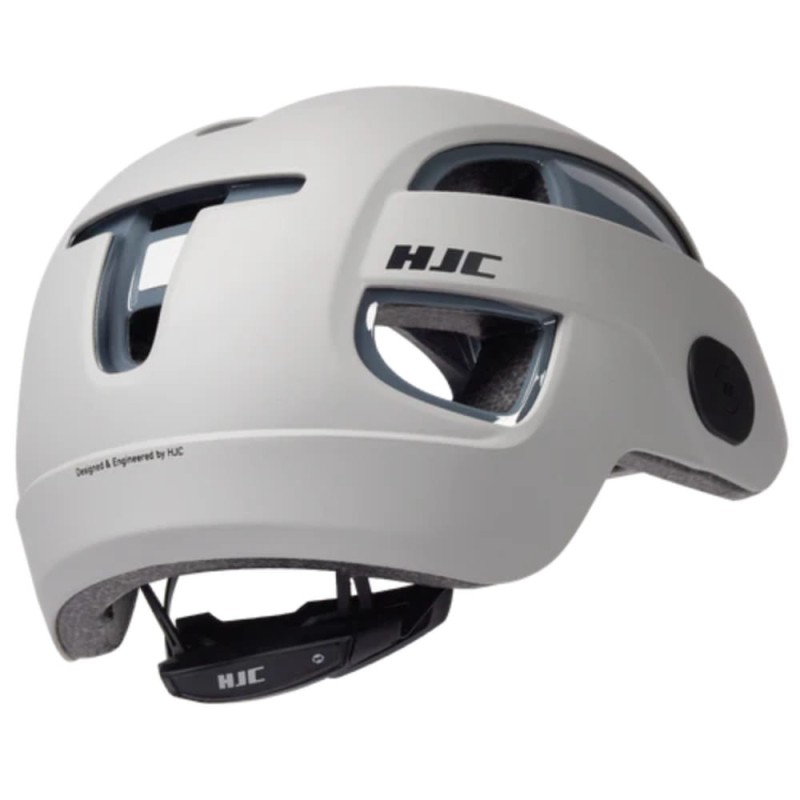 kask-rowerowy-hjc-coban-szary-6.jpg