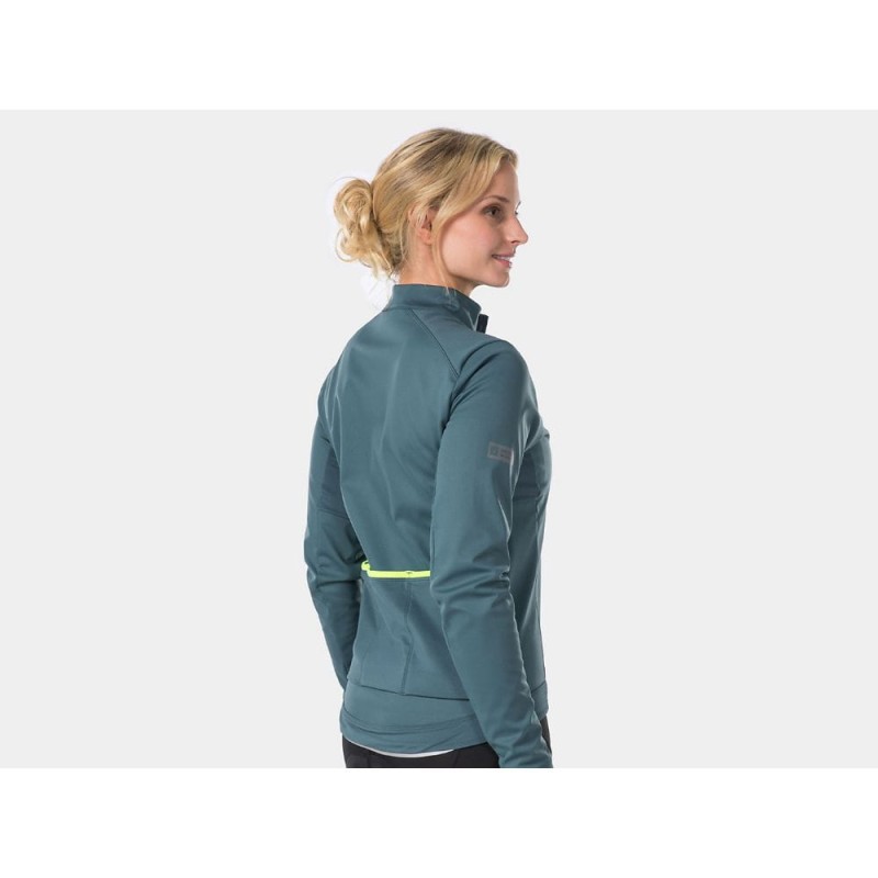 kurtka-damska-subzero-softshell-bontrager-velocis-niebieska-4.jpg