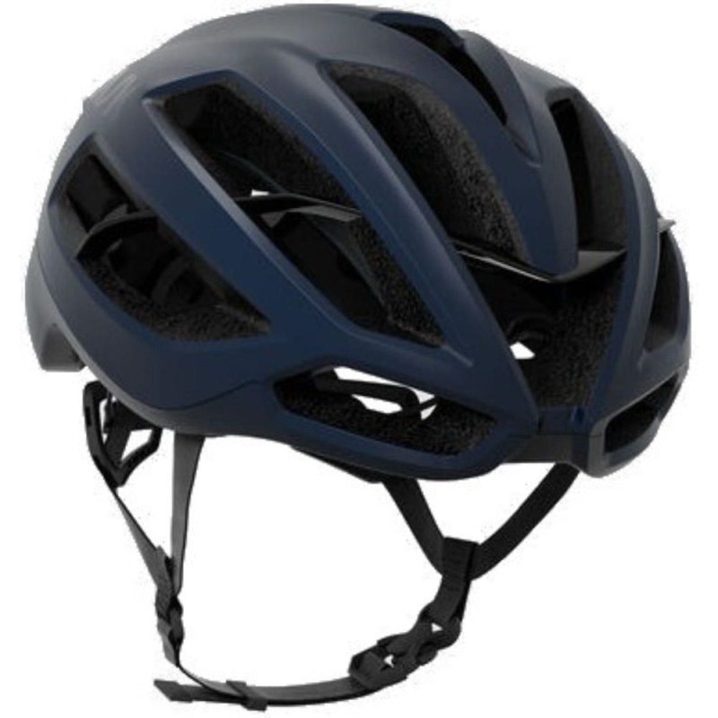 Kask-rowerowy-KASK-Protone-Icon-Niebieski-Matowy-2.jpg