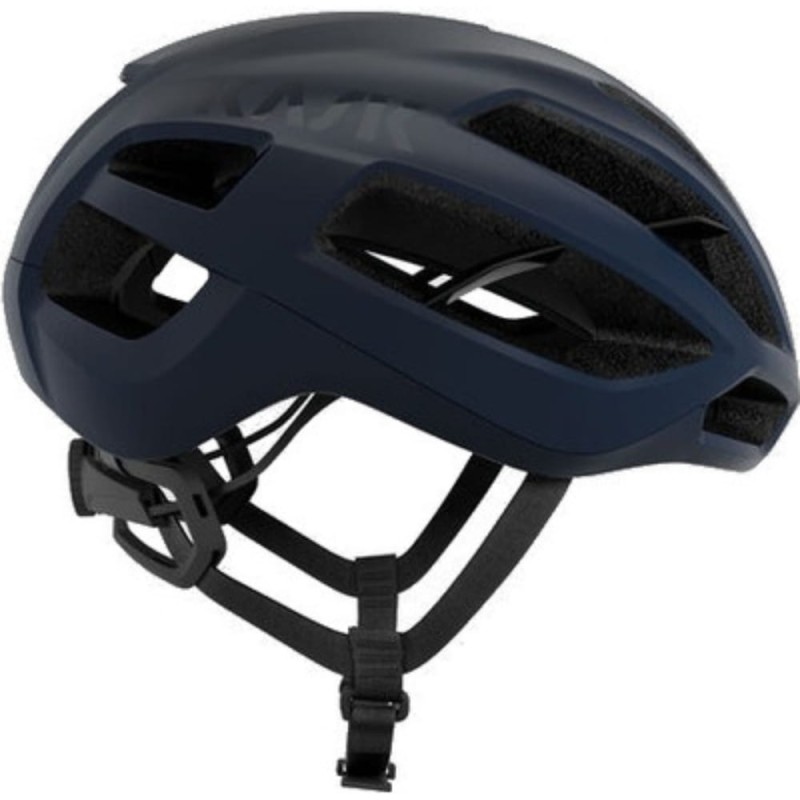 Kask-rowerowy-KASK-Protone-Icon-Niebieski-Matowy-3.jpg