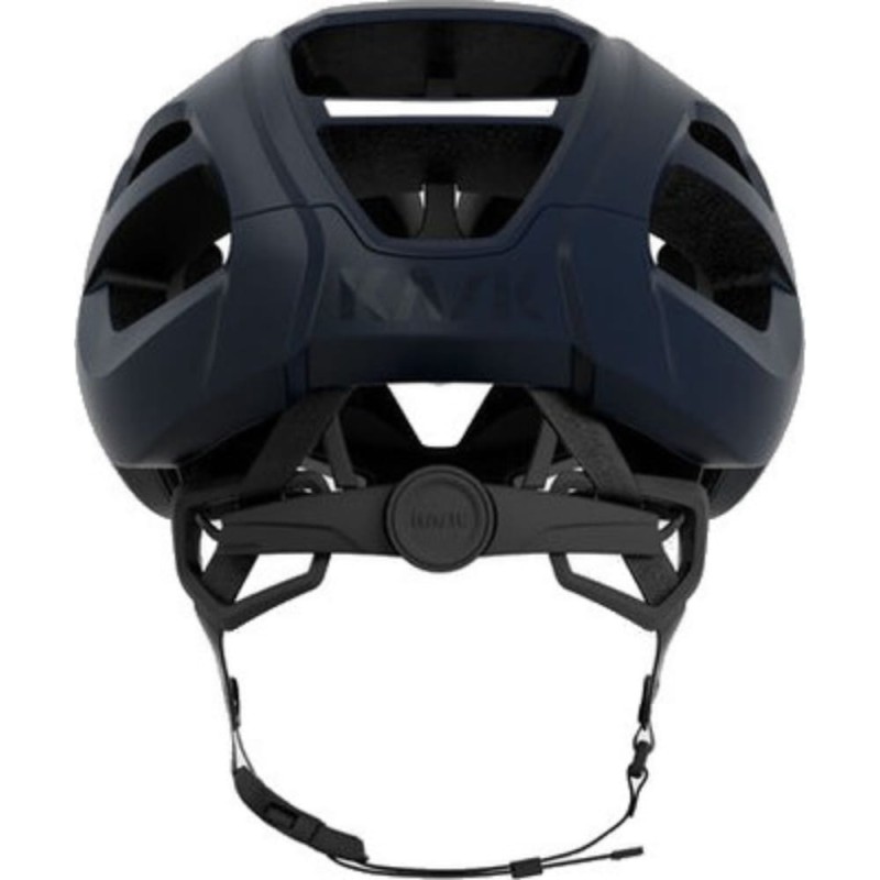Kask-rowerowy-KASK-Protone-Icon-Niebieski-Matowy-4.jpg