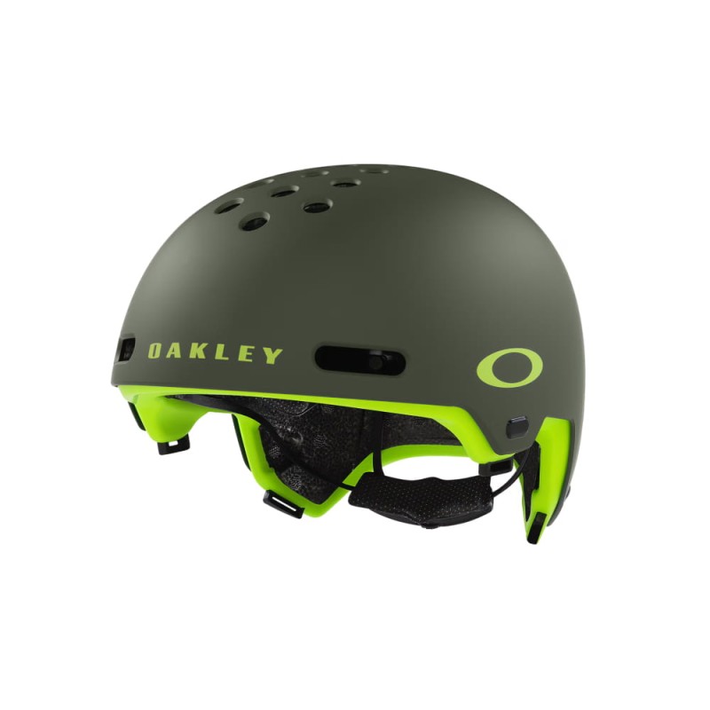 kask-rowerowy-oakley-street1-zielony-1.jpg