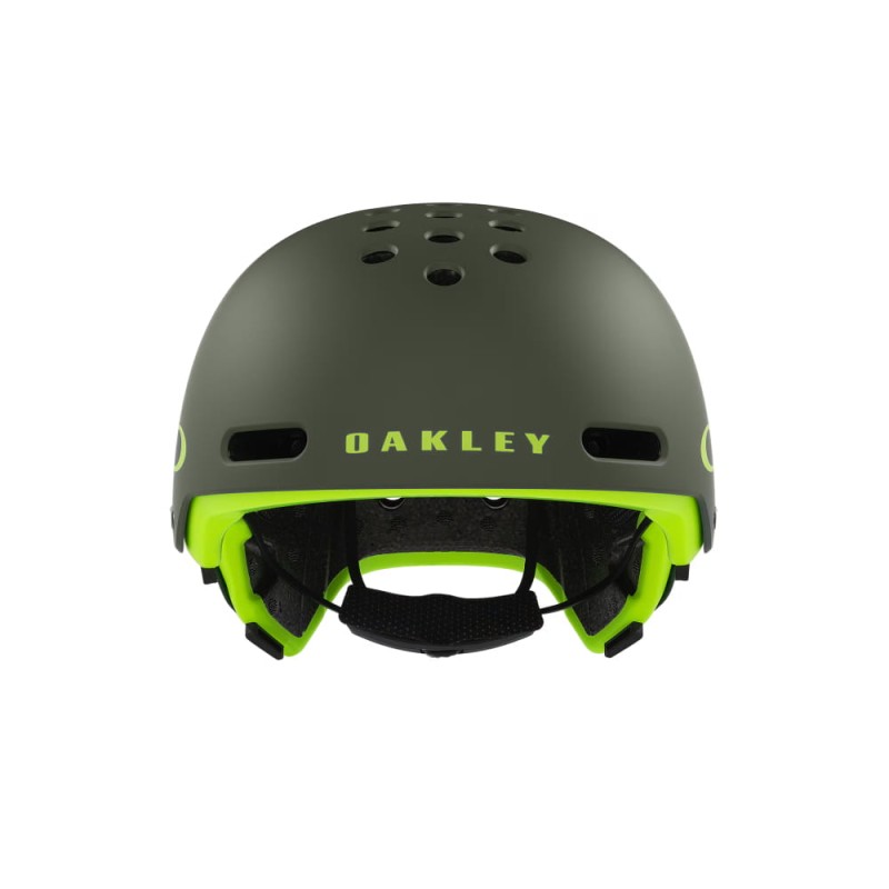 kask-rowerowy-oakley-street1-zielony-2.jpg