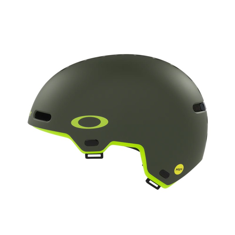 kask-rowerowy-oakley-street1-zielony-3.jpg