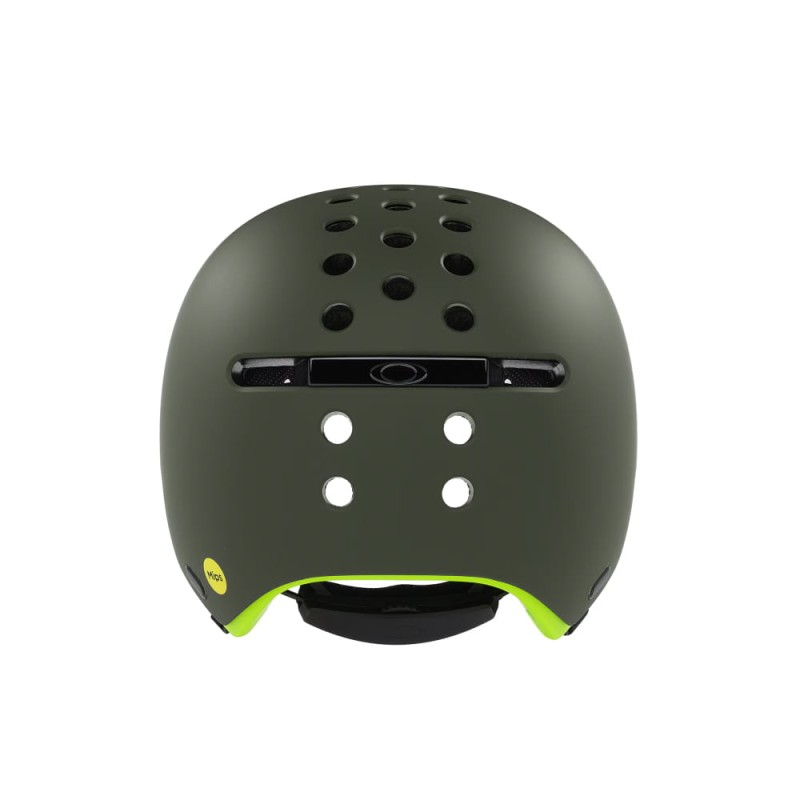 kask-rowerowy-oakley-street1-zielony-4.jpg