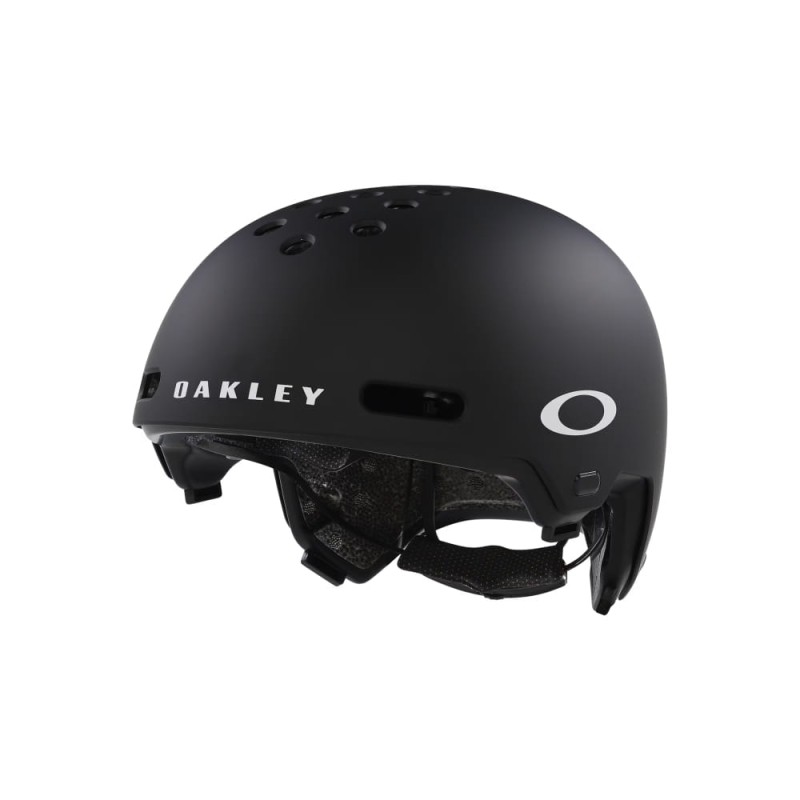 kask-rowerowy-oakley-street1-czarny-1.jpg