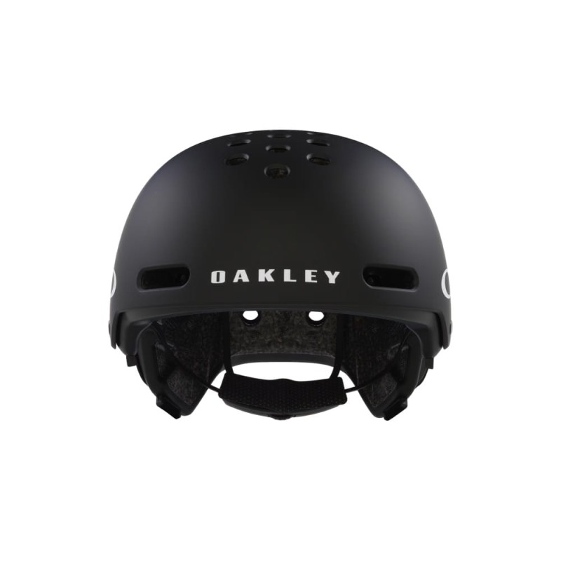 kask-rowerowy-oakley-street1-czarny-2.jpg
