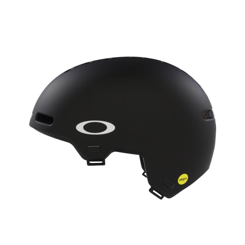 kask-rowerowy-oakley-street1-czarny-3.jpg